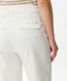 Offwhite,Women,Pants,RELAXED,Style MAINE,Detail 1