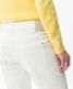 Offwhite,Women,Pants,RELAXED,Style MERRIT,Detail 1