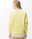 Banana,Women,Knitwear | Sweatshirts,Style LISA,Rear view