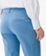 Sky blue,Women,Pants,Style MARON,Detail 1