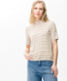 Bast,Women,Shirts | Polos,Style CAMILLA,Front view