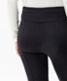 Black,Women,Pants,Style LOU,Detail 1