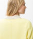 Banana,Women,Knitwear | Sweatshirts,Style LISA,Detail 2