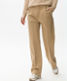 Bast,Women,Pants,RELAXED,Style MAINE,Front view