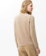Bast,Women,Knitwear | Sweatshirts,Style LESLEY,Rear view