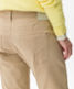 Bast,Women,Pants,RELAXED,Style MERRIT,Detail 1