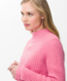 Iced rose,Women,Knitwear | Sweatshirts,Style LEA,Detail 1