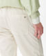Offwhite,Women,Pants,RELAXED,Style MORRIS S,Detail 1