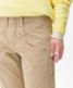 Bast,Women,Pants,RELAXED,Style MERRIT,Detail 2