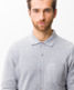Platin,Men,Knitwear | Sweatshirts,Style JAYDEN,Detail 1