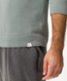 Matcha,Men,Knitwear | Sweatshirts,Style STEFFEN,Detail 2