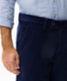 Blue,Men,Pants,REGULAR,Style JIM,Detail 2