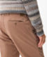 Beige,Men,Pants,REGULAR,Style EVEREST THERMO,Detail 1