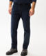 Raw blue,Men,Jeans,REGULAR,Style COOPER,Front view