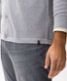 Platin,Men,Knitwear | Sweatshirts,Style JAYDEN,Detail 2