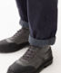 Navy,Men,Pants,REGULAR,Style EVEREST THERMO,Detail 2