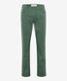 Agave,Men,Pants,REGULAR,Style COOPER FANCY,Stand-alone front view