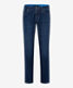 Blue stone,Men,Jeans,REGULAR,Style LUKE,Stand-alone front view