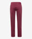 Emotion,Men,Pants,STRAIGHT,Style CADIZ,Stand-alone rear view