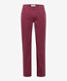 Emotion,Men,Pants,STRAIGHT,Style CADIZ,Stand-alone front view