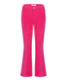 Orchid,Women,Pants,SLIM BOOTCUT,Style SHAKIRA S,Stand-alone front view