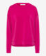 Orchid,Women,Knitwear | Sweatshirts,Style BO,Stand-alone front view