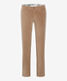 Vintage,Men,Pants,MODERN,Style FABIO,Stand-alone front view