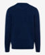 Infinity,Men,Knitwear | Sweatshirts,Style RICK,Stand-alone rear view