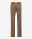 Panorama,Men,Pants,STRAIGHT,Style CADIZ,Stand-alone front view