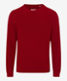 Fire,Men,Knitwear | Sweatshirts,Style ROY,Stand-alone front view