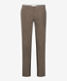Panorama,Men,Pants,MODERN,Style FABIO,Stand-alone front view