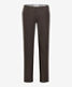 Cold brew,Men,Pants,MODERN,Style CHUCK,Stand-alone front view