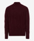 Portobello,Men,Knitwear | Sweatshirts,Style BUDDY,Stand-alone front view
