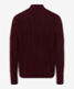 Portobello,Men,Knitwear | Sweatshirts,Style BUDDY,Stand-alone rear view