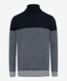 Platin,Men,Knitwear | Sweatshirts,Style BRIAN,Stand-alone front view