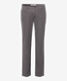 Graphit,Men,Pants,MODERN,Style FABIO IN,Stand-alone front view