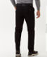 Perma black,Men,Pants,REGULAR,Style JIM-S,Outfit view