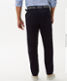Perma blue,Men,Pants,REGULAR,Style JIM-S,Outfit view