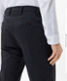 Grey,Men,Pants,REGULAR,Style JAN 317,Detail 1