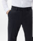 Grey,Men,Pants,REGULAR,Style JAN 317,Detail 2
