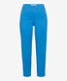 Santorin,Women,Pants,FEMININE,Style CARO S,Stand-alone front view