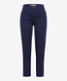 Indigo,Women,Pants,SLIM,Style MARY S,Stand-alone front view