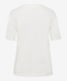 Offwhite,Women,Shirts | Polos,Style CIRA,Stand-alone rear view
