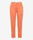 Frozen melba,Women,Pants,SLIM,Style MARY S,Stand-alone front view