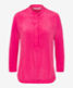 Flush,Women,Shirts | Polos,Style CLARISSA,Stand-alone front view