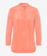 Frozen melba,Women,Shirts | Polos,Style CLARISSA,Stand-alone front view