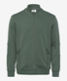 Agave,Men,Knitwear | Sweatshirts,Style SAN DIEGO,Stand-alone front view