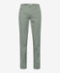 Mint,Men,Pants,MODERN,Style FABIO IN,Stand-alone front view