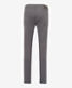 Graphit,Men,Pants,MODERN,Style CHUCK,Stand-alone rear view