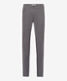 Graphit,Men,Pants,MODERN,Style CHUCK,Stand-alone front view